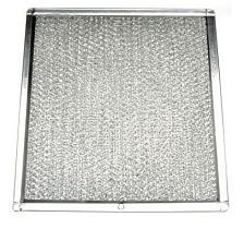 Воздушный фильтр для кондиционера GENESIS 10100056