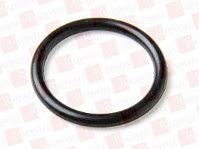 Уплотнение Артикул Y325-222 от производителя INGERSOLL RAND