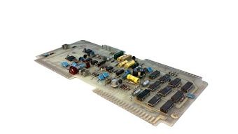 4-531-4007A/00E Плата ПК Плата ПЛК / дополнения к  плататам от CINCINNATI MILACRON