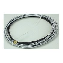 AMERICAN TORCH TIP AD6GBP