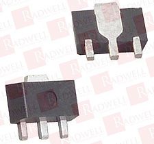 Интегральная микросхема Артикул NJM78L06UA-TE1 от производителя NJRC