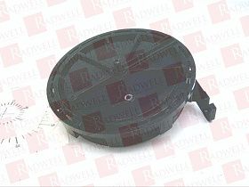 Термостат  Артикул 2323-505 от производителя INVENSYS