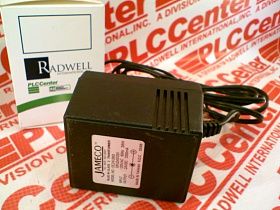 Сухой трансформатор Артикул DC2412M3 от производителя JAMECO