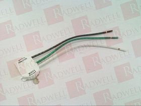 Штекер / розетка Артикул 111-MSTWL-00A от производителя LEVITON