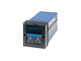 ATC-Automatic Timing & Control 376B-100-Q-50-L-X