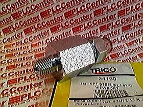 Регулирующий клапан Артикул 314199 от производителя TRICO