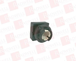 Пилотный свет Артикул ZA2CV07 от производителя SCHNEIDER ELECTRIC