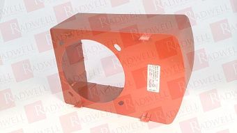 Спикер  Артикул 4905-9946 от производителя TYCO