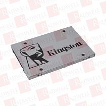 Жесткий диск Артикул A400 от производителя KINGSTON TECHNOLOGY