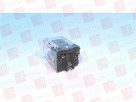 Твердотельная перегрузка / реле Артикул 5X834F от производителя MEC