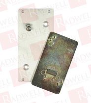 ДИН-рейка и дорожка Артикул SNAP-PSDIN от производителя OPTO 22