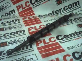 Сборка для машины Артикул 2ADWD2 от производителя GD BOLOGNA