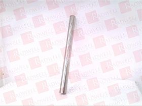 Пневматика аксессуары Артикул SFW-16X12-FS102 от производителя NB LINEAR