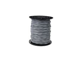Olympic Wire and Cable 3142-CX-100