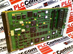 Телекоммуникационная плата Артикул TN790B от производителя AVAYA