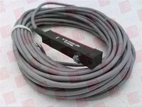 Приемопередатчик Артикул SMT3000HCSG10 от производителя TELCO