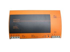 IFM Electronic DN2134