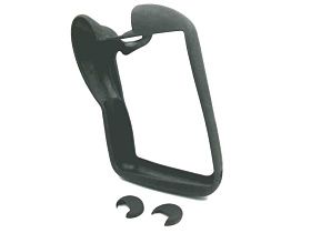 RBW-00019 Кабель и аксессуары для роботов от PENDANT ARMOR