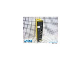Fanuc A06B-6080-H303