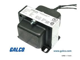 Dongan Electric Manufacturing 33-050-17