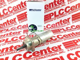 Двигатель Артикул 100A289 от производителя TRW