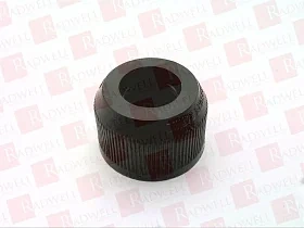 Запчасть для гидравлического клапана Артикул 691425 от производителя EATON CORPORATION