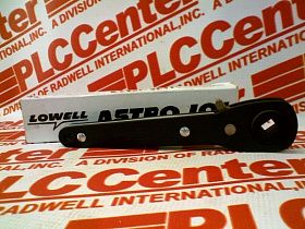 Набор торцевых головок/отверток 101 от LOWELL