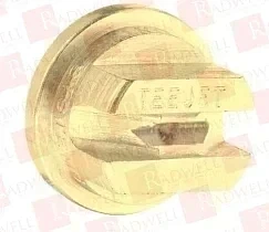 Форсунка Артикул TP650067 от производителя TEEJET