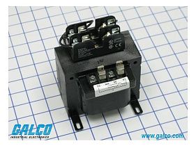 Cutler Hammer, Div of Eaton EATON-C0350E1BFB