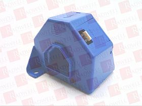 Преобразователь напряжения / тока Артикул LA 205-S от производителя LEM