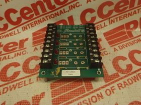 Модуль логического ввода-вывода постоянного тока Артикул 51303642-200 от производителя SCHNEIDER ELECTRIC