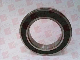 Гидравлический насос  Артикул 6014-2NSL от производителя NACHI