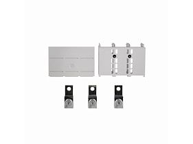 Klockner-Moeller, Div of Eaton Corp. EATON-271461