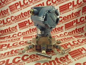 Преобразователь давления 3051-CD1A02A1AE5S5 производства ROSEMOUNT ANALYTICAL