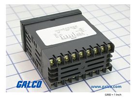 Veeder Root C628-91000