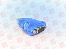 Кабель связи / адаптер Артикул ES-U-1001-A от производителя EASYSYNC