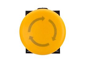 Cutler Hammer, Div of Eaton M22Y-PVT