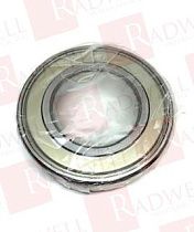 Подшипник Артикул 6212ZZC3GXM от производителя JTEKT