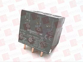 Стартер  Артикул GV1L3 от производителя SCHNEIDER ELECTRIC