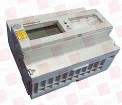 Тестер  преобразователя Артикул MDVH3106 от производителя FRAKO