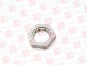 Гайка / болт / шатун / шайба Артикул 2049-511 от производителя OBO BETTERMANN