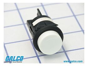 Arcolectric C7001ACBW