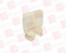 Клемма Артикул C381ES от производителя EATON CORPORATION