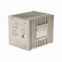 ACME ELECTRIC CD7HRK