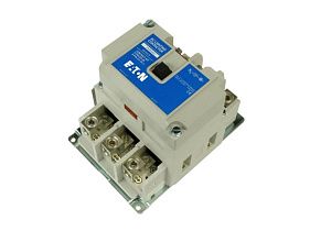 Cutler Hammer, Div of Eaton CN35NN3E