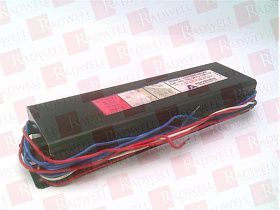 Трансформатор зажигания Артикул VEL-2P75-S-RH-TP от производителя PHILIPS