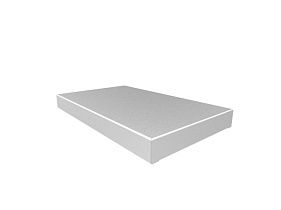 Hammond Manufacturing 1444-15