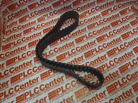 Ремень приводной SPEED CONTROL 700XH300 80T