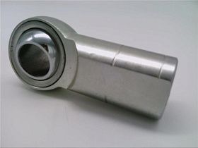 122-MKFL20-1 Гайка / болт / шатун / шайба от QA1