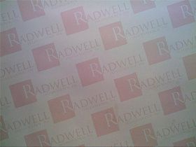 Монтируемый автомат Артикул MPD31W20 от производителя GENERAL ELECTRIC